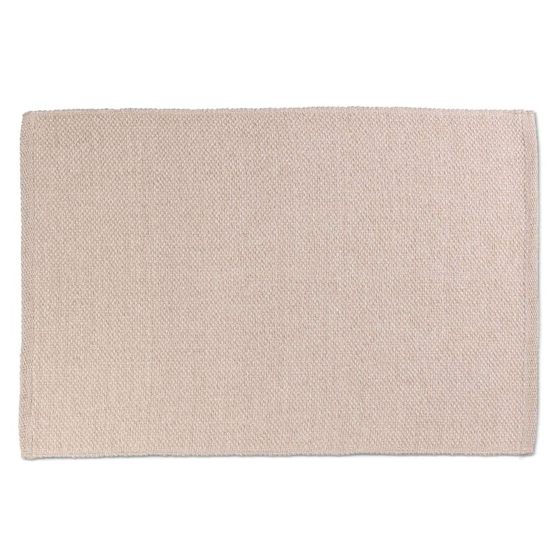 Lot de 6 sets de table 45x30 cm